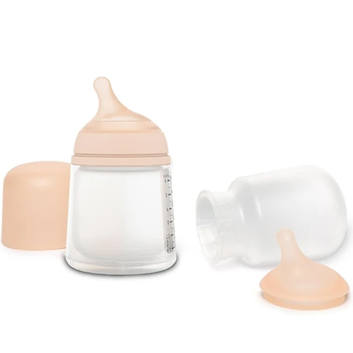 suvanisex-set-shishe-shir-va-sarshishe-yadak-180-mil-zero-2