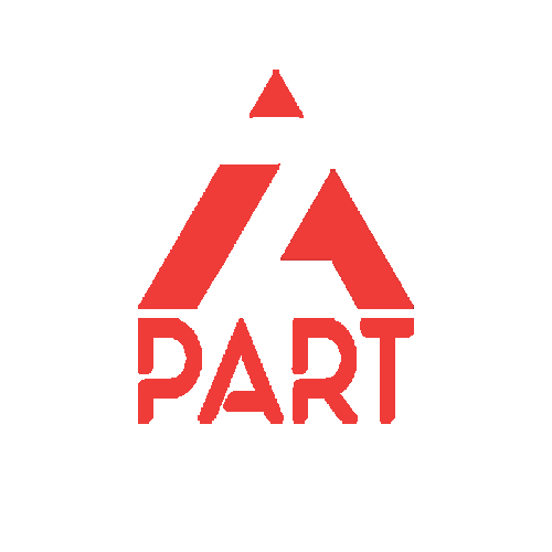 فروشگاه لوازم یدکی  ازپارت